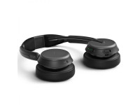 EPOS IMPACT 1061T ANC EPOS IMPACT 1061T ANC